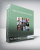 Nick McCullum – The Investor’s Toolbox: How To Analyze Financial Statements