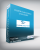 Nick Ponte & Tom Gaddis – Coupon Cash System Unleashed