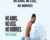 No Arms, No Legs, No Worries – Nick Vujicic