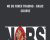 No BS Forex Trading – Basic Course