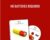 No Batteries Required – Christopher Taylor