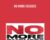 No More Excuses – Sam Silverstein
