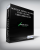 Noremac Newell Trading – NOREMAC NEWELL TRADING STOCK TRADING VIDEO SERIES GUIDE