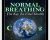 Normal Breathing: The Key to Vital Health – Artour Rakhimov
