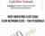 Note Investors Elite Cash Flow Network Elite – Tim Fitzgerald
