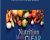 Nutrition Made Clear – Roberta H. Anding