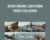 Ocean Dreams | Lightroom Preset Collection – sarowly.me