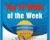 Offline PLR Videos Vol 6 and OTO – Aug NickMann