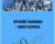 Offshore Handbook + Bonus Material – Simplegoods
