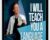 Language Learning Foundations: I Will Teach You A Language – Olly Richards