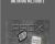 One on One Vol.3 Disk 2 – Tony Horton