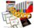 Online Forex Trading Course – Platinum Class