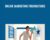 Online Marketing Foundations – Brae Batesole