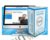 Online Seminar Sales Funnel – Jovan Will