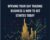 Opening Your Day Trading Business and How To Get Started Today – Tyler Johnson