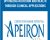Optimizing Nutrition and Health Through Clinical Applications – Apeiron Academy