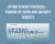 Option Spread Strategies-Trading Up, Down and Sideways Markets – Anthony Saliba