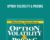 Option Volatility & Pricing – Sheldon Natenberg