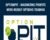 OptionPit : Maximizing Profits With Weekly Options Trading – Eforex Store