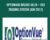 OptionVue Deluxe v8.24 + VXX Trading System (Jun 2017) – Option Vue