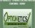 Optionetics-Dynamic Collars Master Coaching-DCM01 – Nick Gazzolo