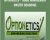 Optionetics-Trade Management Master Coaching – Nick Gazzolo & Others