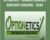 Optionetics-Trading Essentials BootCamp Coaching-TEC04 – Dwight Anderson