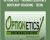 Optionetics-Trading Essentials BootCamp Coaching-TEC06 – Dwight Anderson