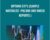 Options Etfs (Sample Watchlist -pmi,nmi And Umcsi Reports ) – eLearning