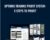 Options Trading Profit System: 3 STEPS TO PROFIT – Options Geek