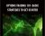 Options Trading 101: Basic Strategies To Get Started – Marc Guberti
