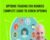 Options Trading for Rookies Complete Guide to Stock Options – Kal Zurn, SharperTrades LCC