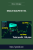 Oracle Scalper Kit EA – Oliver Murphy