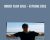 Order Flow Edge-Extreme Edge – Thomas DeLello