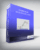 Order Flow Trader Education