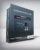 Oscar Pettersson – Cinema 4D Infinite 3D Loops