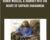 One on One VoL3 Disk 1: Chest Back And Balls – Tony Horton