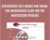 Overcoming Self-Doubt and Shame: The Mindfulness Cure for the Narcissisim Epidemic – Ronald Siegel