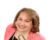 Overnight Arbitrage – Holly Cotter