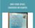Own Your Space-Charisma on Camera – Sandra Dee Robinson