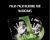 Palm: Palm Reading for Magicians – Paul Voodini and Luke Jermay