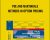 PDE and Martingale Methods in Option Pricing – Andrea Pascucci