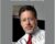 PEQ II (Performance Enhancement Quotient) – Jay Abraham and Chet Holmes