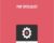 PHP Specialist – LearnToProgram