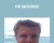 PHP Uncensored – Robert Plank