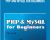 PHP and MySQL for Beginners – LearnToProgram, Inc.