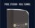 PIXEL STUDIO + FULL FUNNEL – Pixel Studio FX