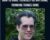 How to Make Yourself Do Anything, Thinking Things Done – PJ Eby