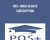 POS+ Hindi 30 Days Subscription – Surjeet Kakkar