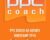 PPC Coach Ad Agency Bootcamp 2018 – Bootcamp